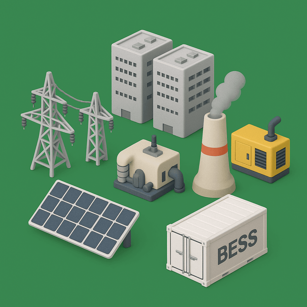 Authentication banner